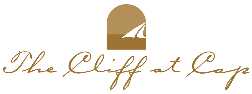 The Cliff at Cap