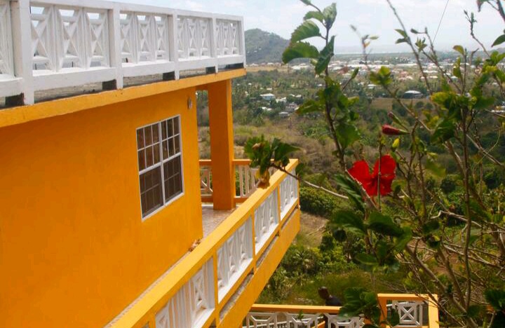 Saint Lucia Offers