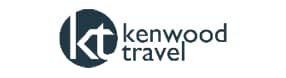 Tour Company