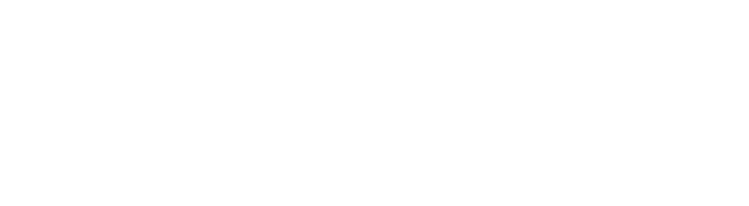 Discover Summer Saint Lucia Style Offers