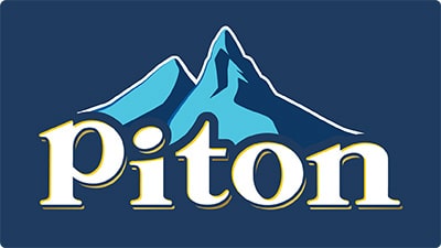 Piton Beer St Lucia