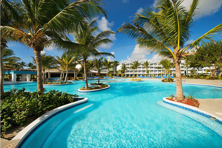 Saint Lucia Black FridayCyber Monday Offers