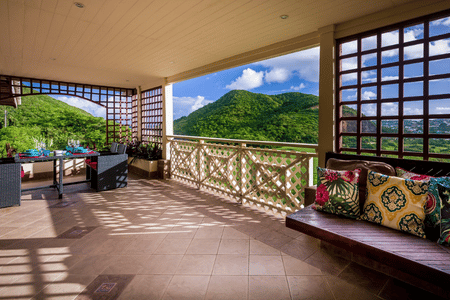 Saint Lucia Offers