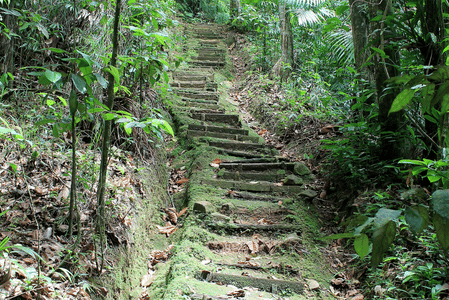 Saint Lucia Adventure Week