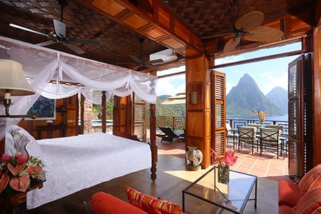 Saint Lucia Black FridayCyber Monday Offers
