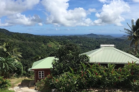 Saint Lucia Offers