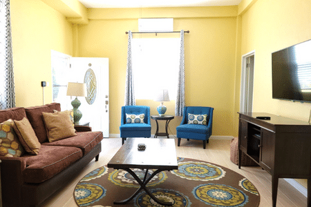 Saint Lucia Offers