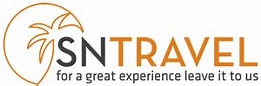 Tour Logo