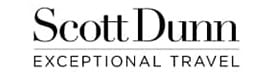 Tour Company