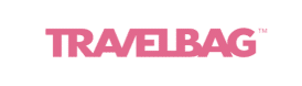 Tour Company