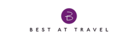Tour Company