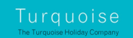 Tour Company