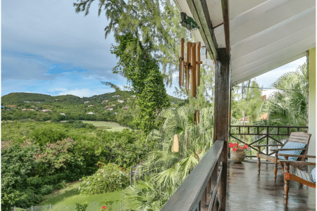 Saint Lucia Offers