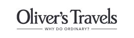 Tour Company
