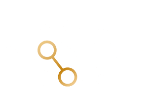 Showcase 2023 logo