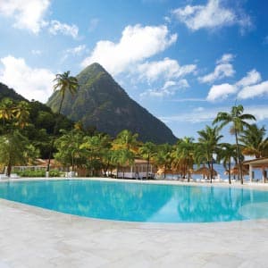 Saint Lucia Black FridayCyber Monday Offers