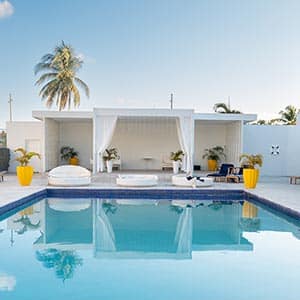 Saint Lucia Black FridayCyber Monday Offers