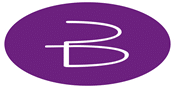 Kuoni