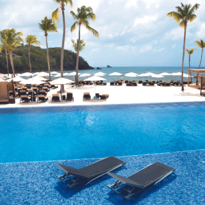 Saint Lucia Black FridayCyber Monday Offers