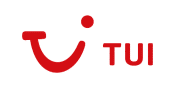 Kuoni
