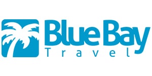 Blue Bay Travel