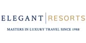 Elegant Resorts logo