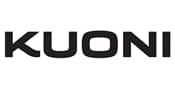 Kuoni Logo