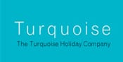 The Turquoise Holiday