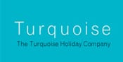 Turquoise Holiday