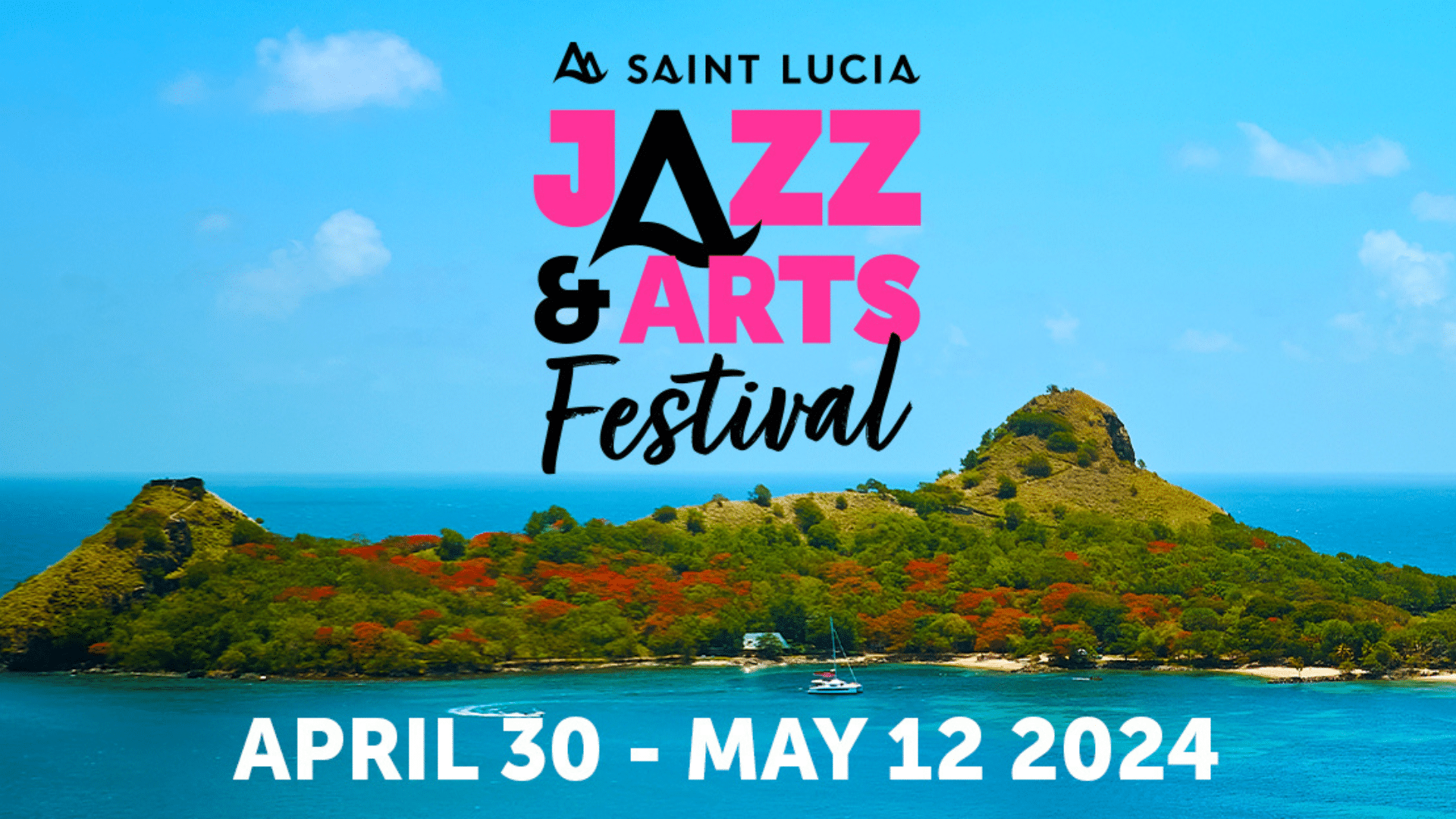 Festivals & Events in Saint Lucia Let Her Inspire You
