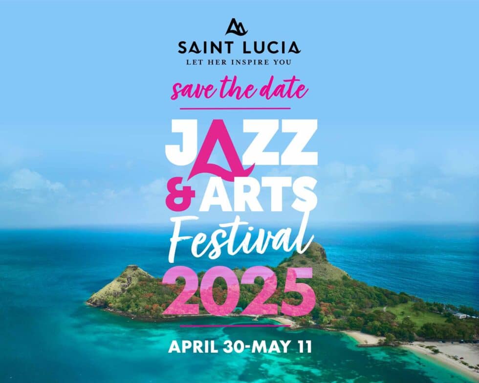 Festivals et Événements à SainteLucie Laissezla vous inspirer