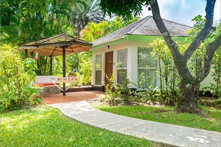 Saint Lucia Offers