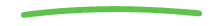 green-line line