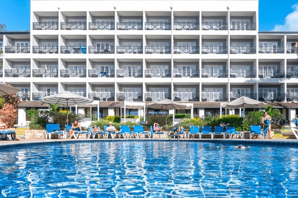 Saint Lucia Offers