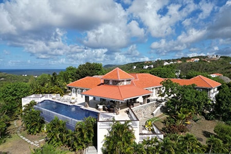 Saint Lucia  Offers