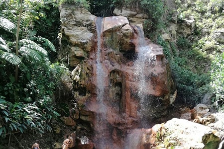 Saint Lucia Tour Offers